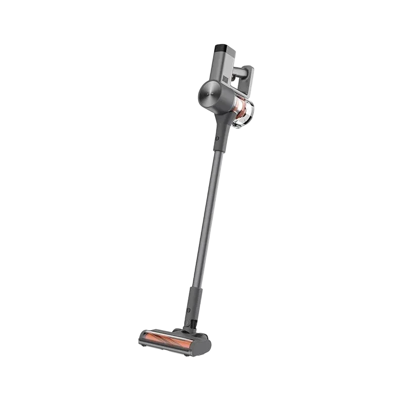 Xiaomi Vacuum Cleaner G20 Max EU
