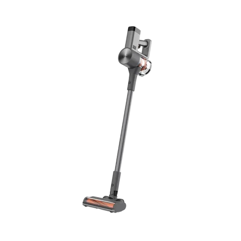 Xiaomi Vacuum Cleaner G20 Max EU