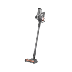  Xiaomi Vacuum Cleaner G20 Max EU 