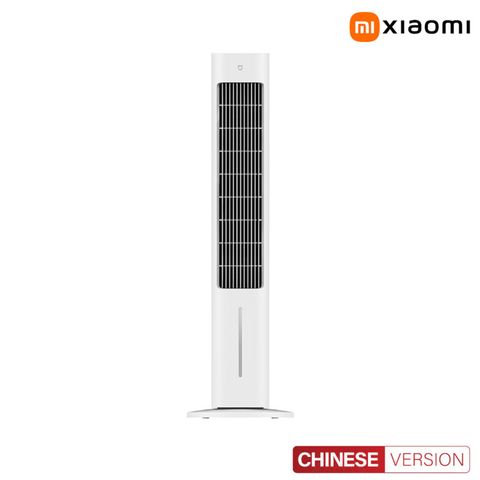Quạt tháp điều hòa hơi nước Xiaomi ZFSLFS01DM