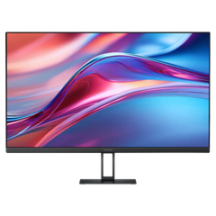  Xiaomi A27Qi 27″ QHD IPS – Màn 100Hz thiết kế viền mỏng 
