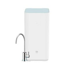 Máy Lọc Nước Thông Minh Mi Smart Water Purifier 600G 