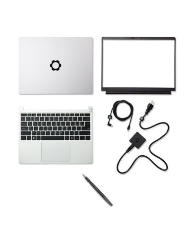 Refurbished Framework Laptop 13 DIY Edition (AMD Ryzen™ AI 300 Series)