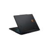 Laptop MSI Crosshair 16 Max HX E2WGXK-052VN (Ultra 7 251HX/Ram 16GB)