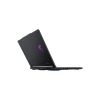 Laptop MSI Crosshair 16 Max HX E2WGXK-052VN (Ultra 7 251HX/Ram 16GB)