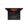 Laptop MSI Crosshair 16 Max HX E2WGXK-052VN (Ultra 7 251HX/Ram 16GB)