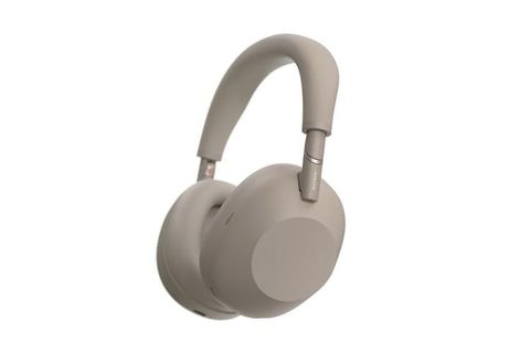 Tai nghe Bluetooth Chụp Tai Sony WH1000XM6 - imei