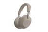 Tai nghe Bluetooth Chụp Tai Sony WH1000XM6 - imei