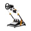 Giá đỡ vô lăng giả lập lái xe Racing Wheel Stand - PXN A11 (PXN)