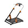 Giá đỡ vô lăng giả lập lái xe Racing Wheel Stand - PXN A11 (PXN)