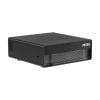Máy bộ MSI EdgeXpert-55SVN-BGB104TG4 9S6-C9311-55S (Ram 128GB)