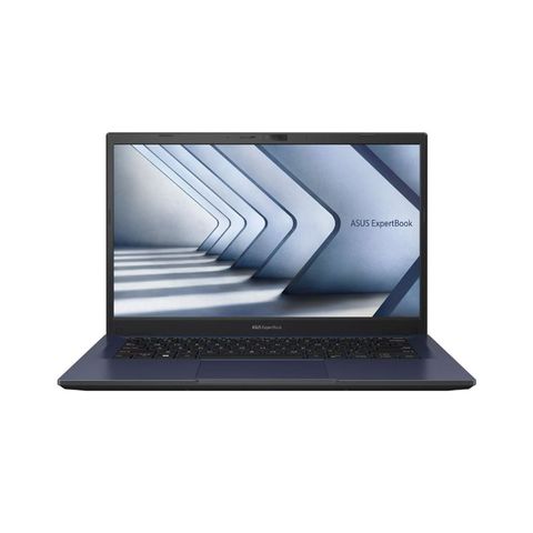 Laptop Asus ExpertBook B1402CBA-EK0648W (i5 1235U/8GB RAM/256GB SSD)