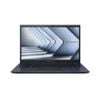 Laptop Asus ExpertBook B1402CBA-EK0648W (i5 1235U/8GB RAM/256GB SSD)