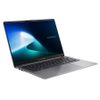 Laptop Asus ExpertBook P3 P3406CCAP-U716W (Ultra 7-255H/16GB/512GB)