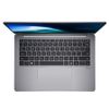 Laptop Asus ExpertBook P3 P3406CCAP-U716W (Ultra 7-255H/16GB/512GB)
