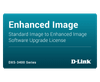 D-Link DXS-3400-24SC-SE-LIC