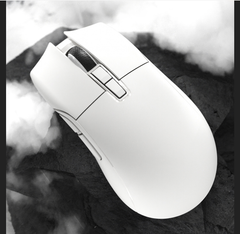  Chuột Darmoshark N3 Wireless White 
