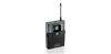 XSW 1-ME2-A Lavalier Set Microphone Sennheiser