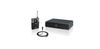 XSW 1-ME2-B Lavalier Set Microphone Sennheiser