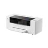 xTool Apparel Printer – Bộ DTF đa năng/ Hệ thống in–sấy tự động
