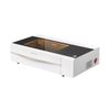 xTool P2S 55W Máy cắt laser CO2 để bàn Bộ trọn gói