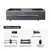 xTool P2S 55W Máy cắt laser CO2 để bàn Bộ trọn gói