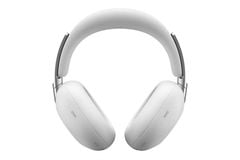  Tai nghe Bluetooth Chụp Tai Sony WH-1000XX 