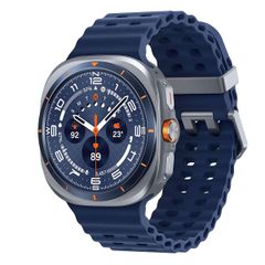  Đồng hồ thông minh Samsung Galaxy Watch Ultra (2025) LTE L705 