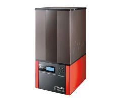  Máy In 3D XYZprinting 3-9818-01 – Cho Giáo Dục, VP 