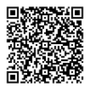 Samsung QA75QN70FAUXZN Tivi thông minh