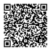 Samsung QA85QN70FAUXZN Tivi thông minh