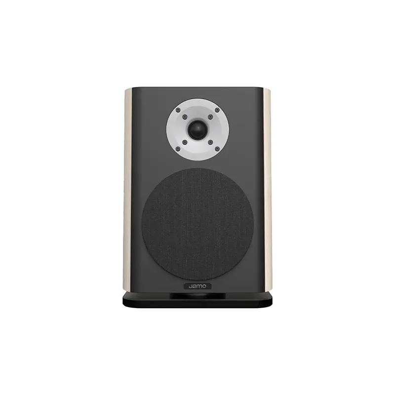 Ảnh minh họa Loa Jamo Concert Legacy 8 (Passive, 2 đường tiếng, Bass 165mm, Độ nhạy 87 dB, Tần số 34Hz ​​- 21kHz) 1
