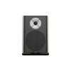 Loa Jamo Concert Legacy 8 (Passive)
