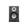 Loa Jamo Concert Legacy 8 (Passive)