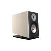 Loa Jamo Concert Legacy 8 (Passive)