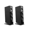 Loa Jamo Concert Legacy 9 (Passive)