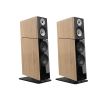 Loa Jamo Concert Legacy 9 (Passive)