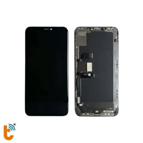 Thay màn hình iPhone Xs Max chính hãng