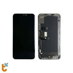  Thay màn hình iPhone Xs Max chính hãng 