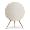 Loa B&O BeoPlay A9 MK4 (Bronze Tone - 1500W)