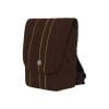 Ba lô máy ảnh Crumpler Messenger Boy Stripes Half Photo BP Medium màu
