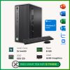 Máy bộ TNC Văn Phòng I5414W (I5 14400/Ram 8GB/SSD 500GB)
