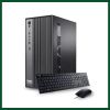 Máy bộ TNC Văn Phòng R55600GT-16G-500G (Ryzen 5 5600GT/Ram 16GB)