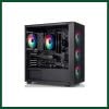 Máy bộ TNC Workstation 12700F (I7 12700F/Ram 16GB/SSD 500GB)