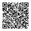 Thay camera sau Sony Xperia Z3, D6603, D6643, D6653, D6616