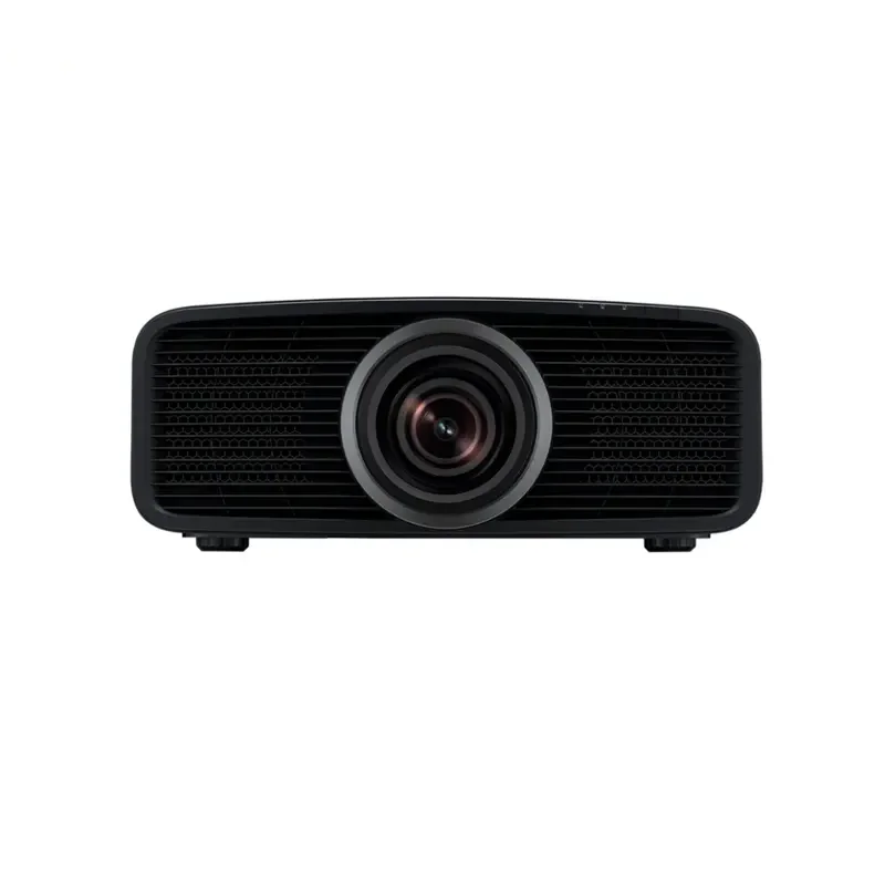 Máy chiếu 4K JVC DLA-NZ700BE, 4.096 x 2.160 pixel, 2.300 lumen, HDMI 4K/60p