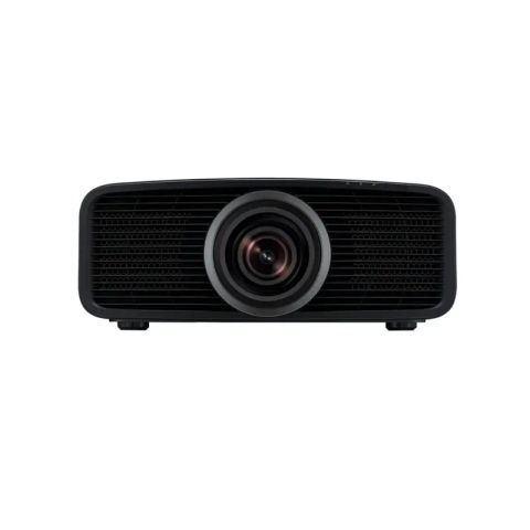 Máy chiếu 4K JVC DLA-NZ700BE, 4.096 x 2.160 pixel, 2.300 lumen, HDMI