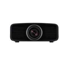  Máy chiếu 4K JVC DLA-NZ700BE, 4.096 x 2.160 pixel, 2.300 lumen, HDMI 