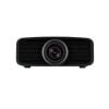 Máy chiếu 4K JVC DLA-NZ700BE, 4.096 x 2.160 pixel, 2.300 lumen, HDMI