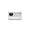 Máy chiếu mini Yaber L1, HD, 5500 lumens, Wifi 6, Bluetooth 5.1, USB